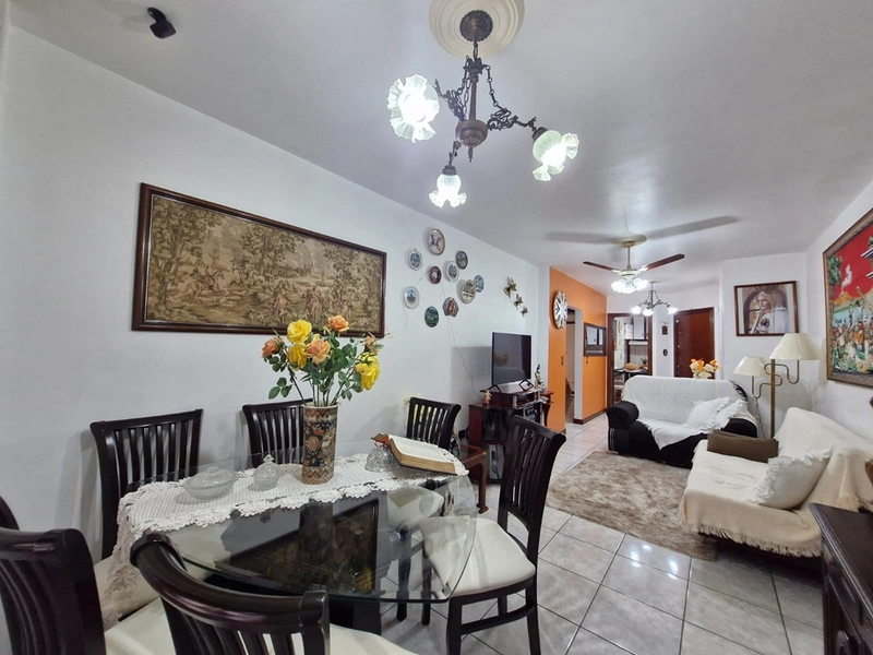 Oportunidade em Meia Praia!: 1ª foto da galeria de imagens do imóvel