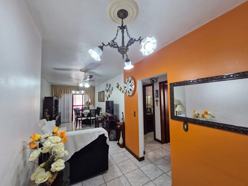 Oportunidade em Meia Praia!: 13ª foto da galeria de imagens do imóvel