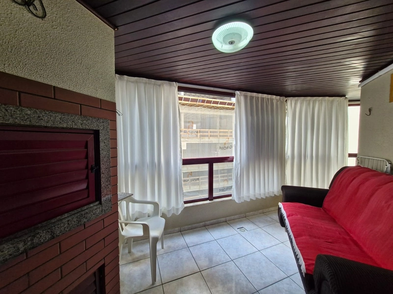 Oportunidade em Meia Praia!: 20ª foto da galeria de imagens do imóvel