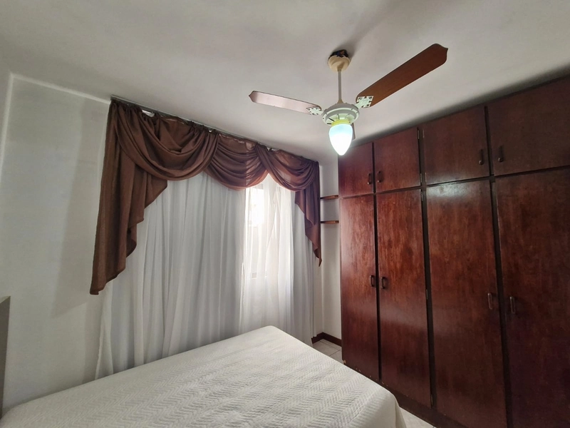 Oportunidade em Meia Praia!: 10ª foto da galeria de imagens do imóvel