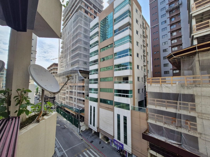 Oportunidade em Meia Praia!: 4ª foto da galeria de imagens do imóvel