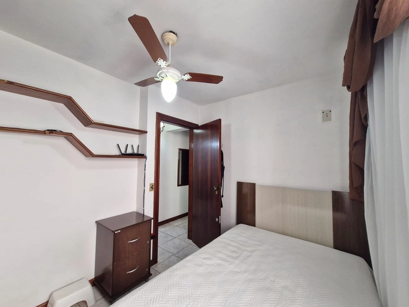 Oportunidade em Meia Praia!: 11ª foto da galeria de imagens do imóvel