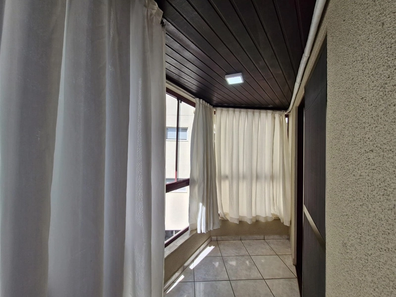 Oportunidade em Meia Praia!: 18ª foto da galeria de imagens do imóvel