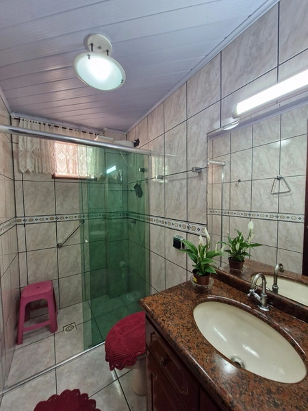 Oportunidade em Meia Praia!: 16ª foto da galeria de imagens do imóvel