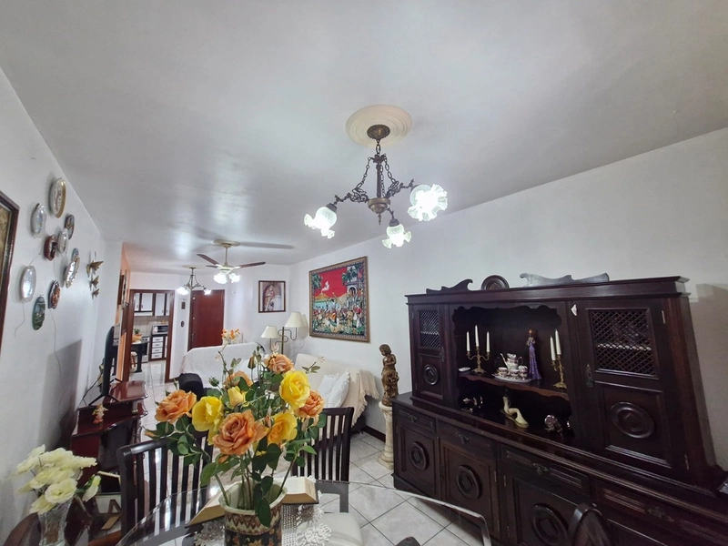 Oportunidade em Meia Praia!: 15ª foto da galeria de imagens do imóvel