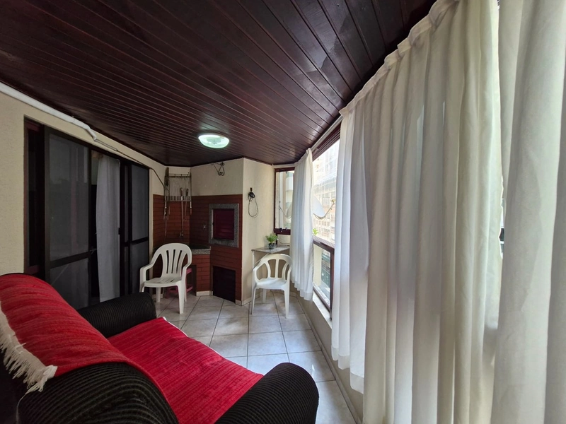 Oportunidade em Meia Praia!: 21ª foto da galeria de imagens do imóvel