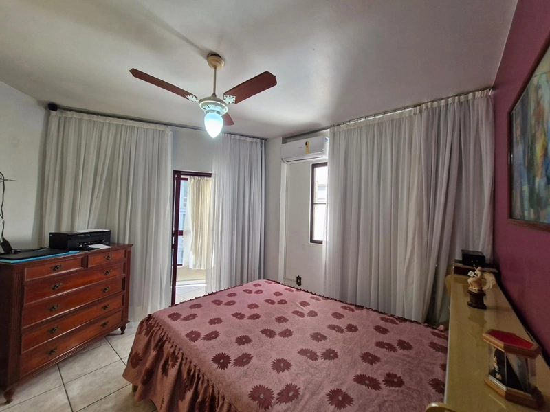 Oportunidade em Meia Praia!: 22ª foto da galeria de imagens do imóvel