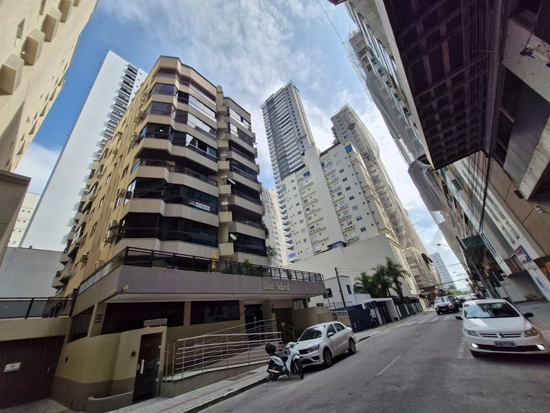 Oportunidade em Meia Praia!: 5ª foto da galeria de imagens do imóvel