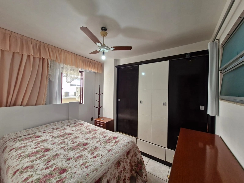 Oportunidade em Meia Praia!: 24ª foto da galeria de imagens do imóvel