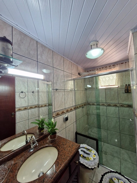 Oportunidade em Meia Praia!: 26ª foto da galeria de imagens do imóvel