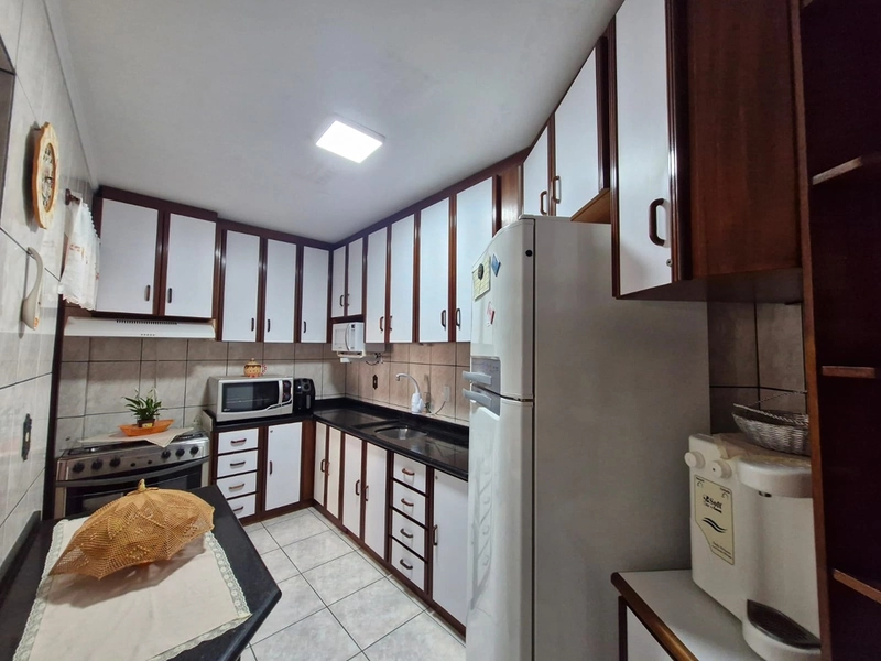 Oportunidade em Meia Praia!: 7ª foto da galeria de imagens do imóvel