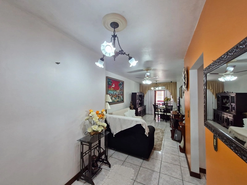 Oportunidade em Meia Praia!: 14ª foto da galeria de imagens do imóvel