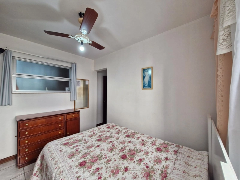 Oportunidade em Meia Praia!: 25ª foto da galeria de imagens do imóvel