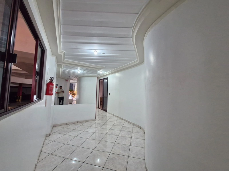 Oportunidade em Meia Praia!: 19ª foto da galeria de imagens do imóvel