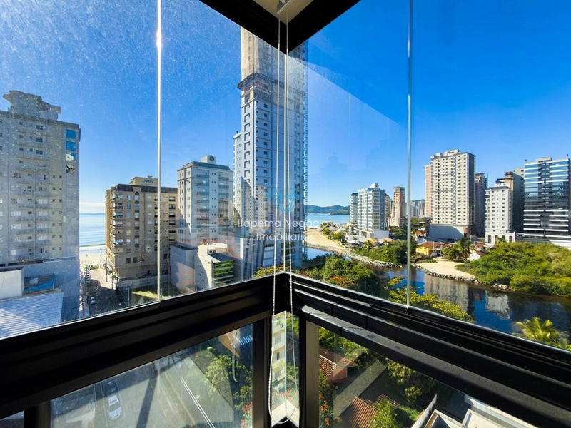 VENDA – APARTAMENTO | MEIA PRAIA – ITAPEMA/SC: 9ª foto da galeria de imagens do imóvel