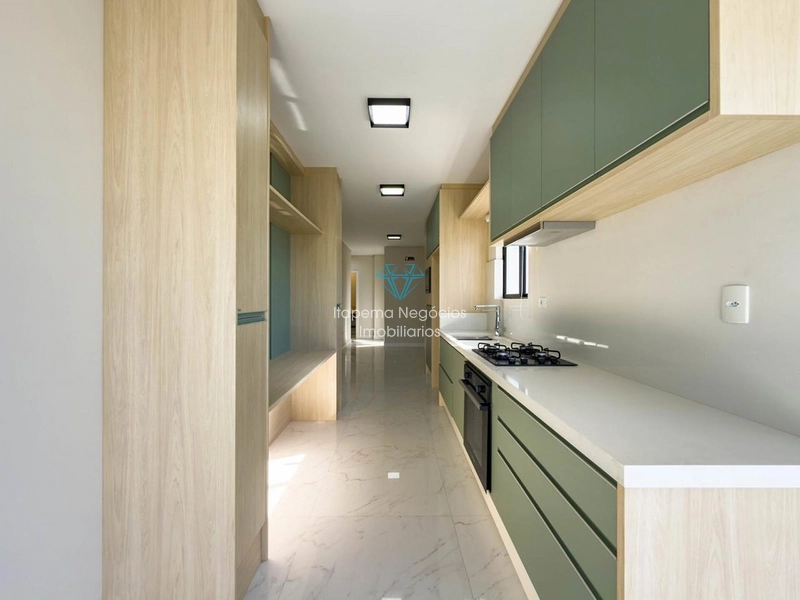 VENDA – APARTAMENTO | MEIA PRAIA – ITAPEMA/SC: 5ª foto da galeria de imagens do imóvel