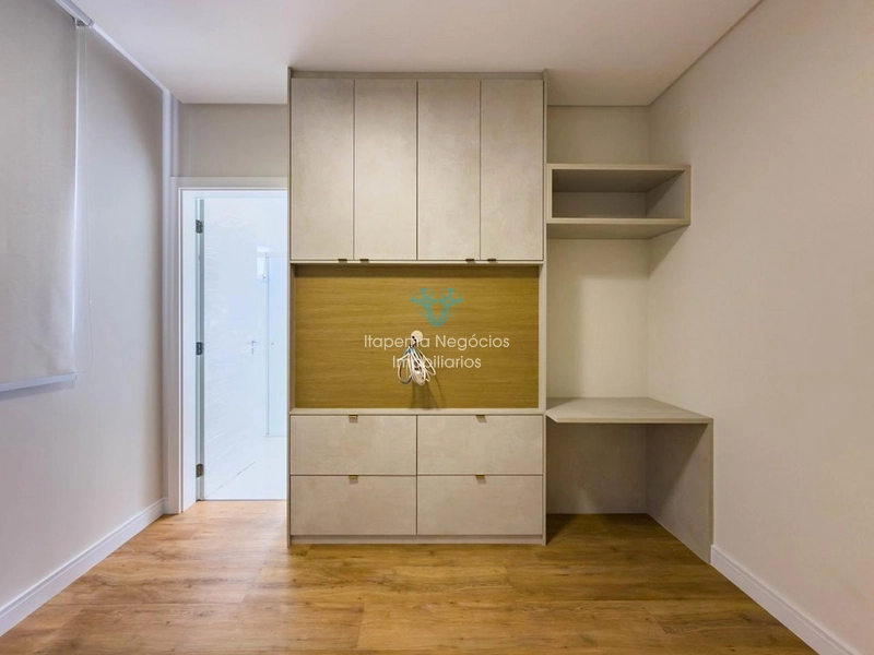 VENDA – APARTAMENTO | MEIA PRAIA – ITAPEMA/SC: 21ª foto da galeria de imagens do imóvel