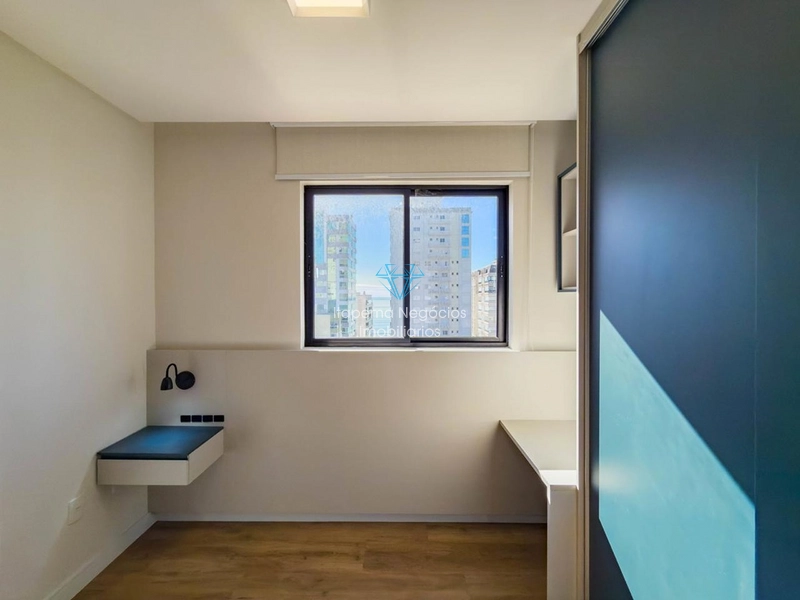 VENDA – APARTAMENTO | MEIA PRAIA – ITAPEMA/SC: 13ª foto da galeria de imagens do imóvel