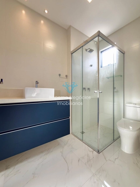 VENDA – APARTAMENTO | MEIA PRAIA – ITAPEMA/SC: 18ª foto da galeria de imagens do imóvel