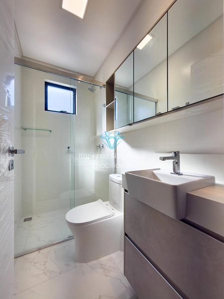 VENDA – APARTAMENTO | MEIA PRAIA – ITAPEMA/SC: 22ª foto da galeria de imagens do imóvel