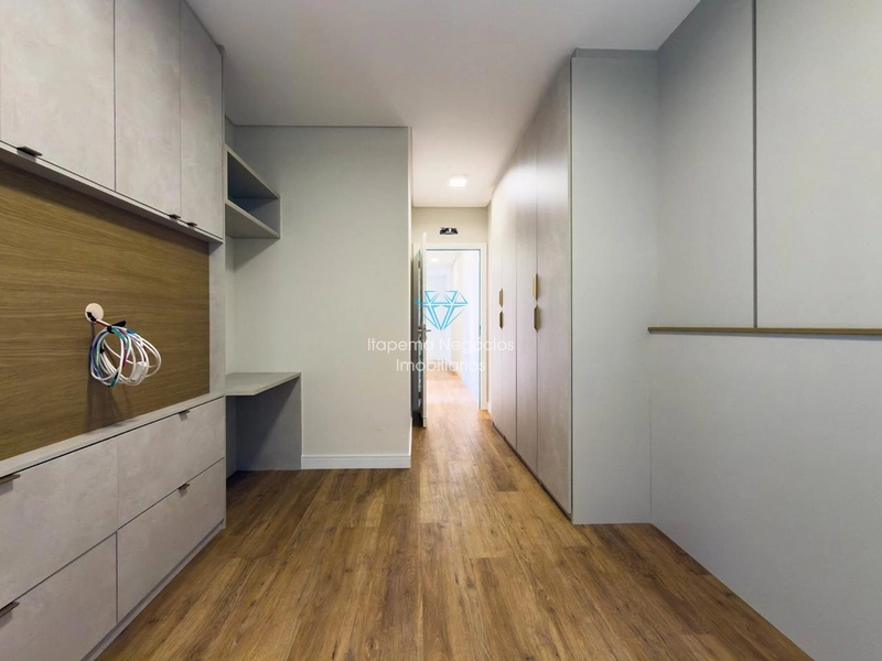 VENDA – APARTAMENTO | MEIA PRAIA – ITAPEMA/SC: 20ª foto da galeria de imagens do imóvel