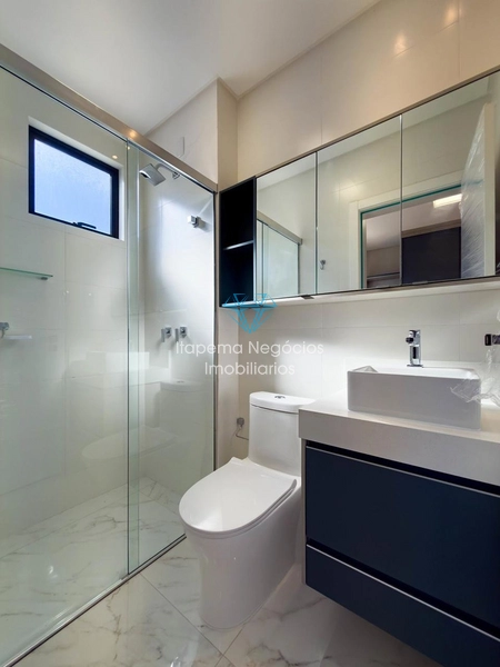 VENDA – APARTAMENTO | MEIA PRAIA – ITAPEMA/SC: 16ª foto da galeria de imagens do imóvel