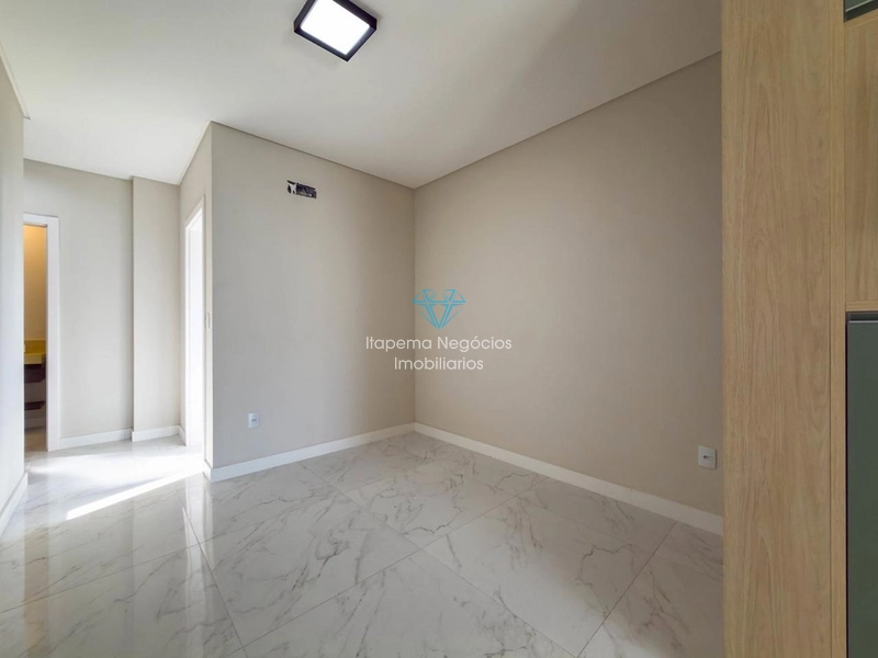 VENDA – APARTAMENTO | MEIA PRAIA – ITAPEMA/SC: 10ª foto da galeria de imagens do imóvel