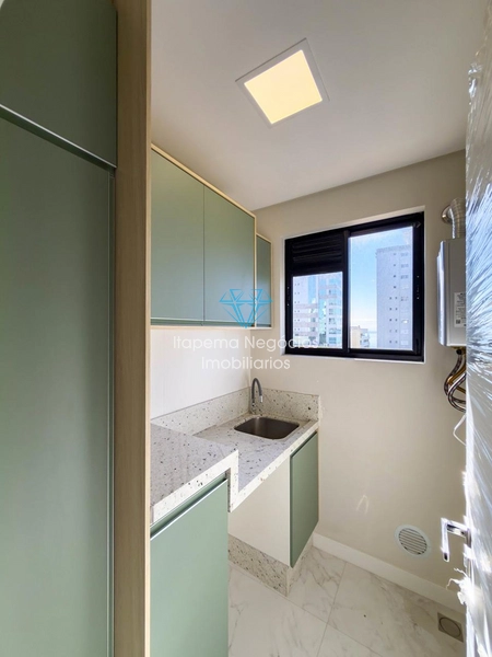 VENDA – APARTAMENTO | MEIA PRAIA – ITAPEMA/SC: 7ª foto da galeria de imagens do imóvel