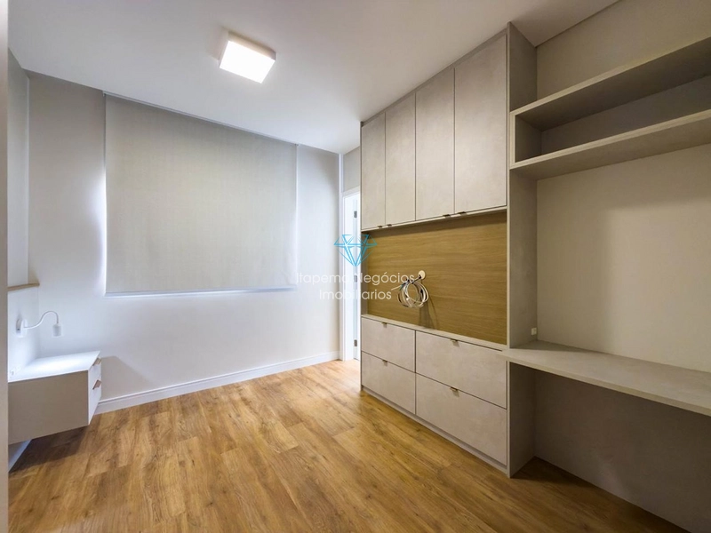 VENDA – APARTAMENTO | MEIA PRAIA – ITAPEMA/SC: 19ª foto da galeria de imagens do imóvel
