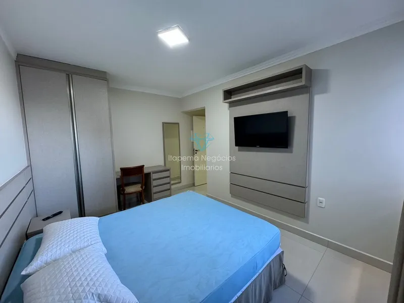 APARTAMENTO 03 DORMITORIOS SENDO 01 SUÍTE - FRENTE MAR.: 22ª foto da galeria de imagens do imóvel