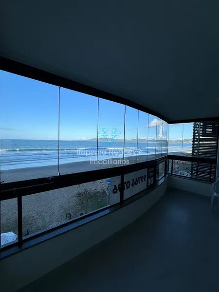 APARTAMENTO 03 DORMITORIOS SENDO 01 SUÍTE - FRENTE MAR.: 9ª foto da galeria de imagens do imóvel