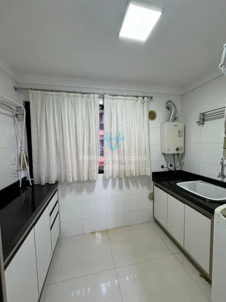 APARTAMENTO 03 DORMITORIOS SENDO 01 SUÍTE - FRENTE MAR.: 11ª foto da galeria de imagens do imóvel