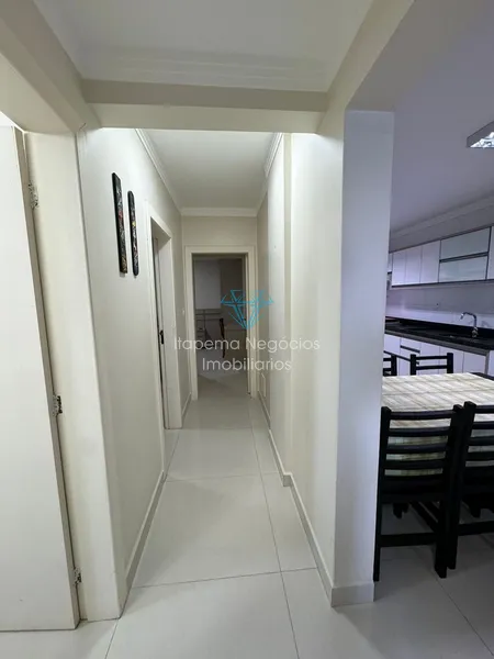 APARTAMENTO 03 DORMITORIOS SENDO 01 SUÍTE - FRENTE MAR.: 18ª foto da galeria de imagens do imóvel