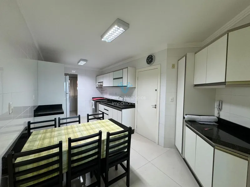 APARTAMENTO 03 DORMITORIOS SENDO 01 SUÍTE - FRENTE MAR.: 12ª foto da galeria de imagens do imóvel