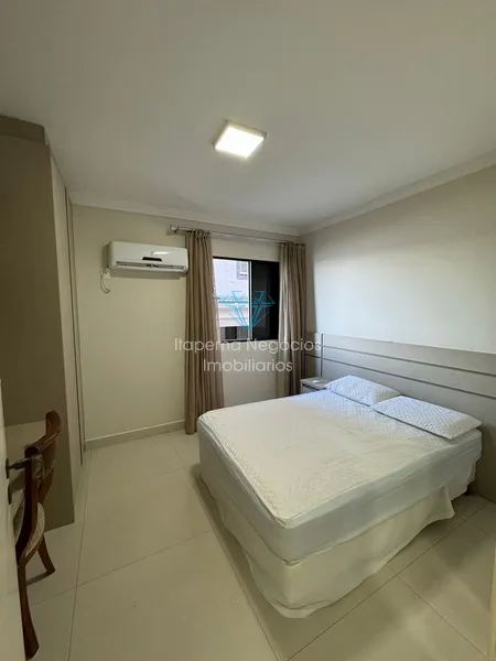 APARTAMENTO 03 DORMITORIOS SENDO 01 SUÍTE - FRENTE MAR.: 25ª foto da galeria de imagens do imóvel