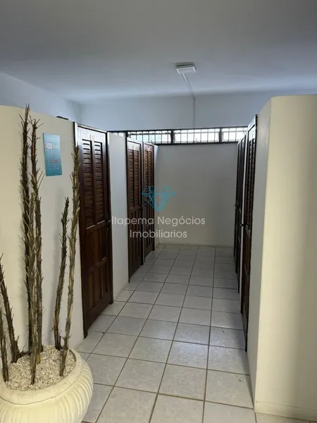 APARTAMENTO 03 DORMITORIOS SENDO 01 SUÍTE - FRENTE MAR.: 2ª foto da galeria de imagens do imóvel