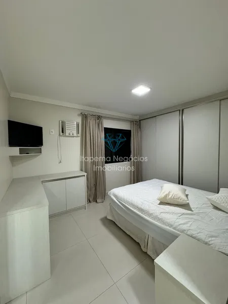 APARTAMENTO 03 DORMITORIOS SENDO 01 SUÍTE - FRENTE MAR.: 16ª foto da galeria de imagens do imóvel