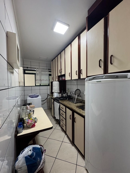 Apartamento à Venda – Frente Mar | Meia Praia – Itapema: 10ª foto da galeria de imagens do imóvel