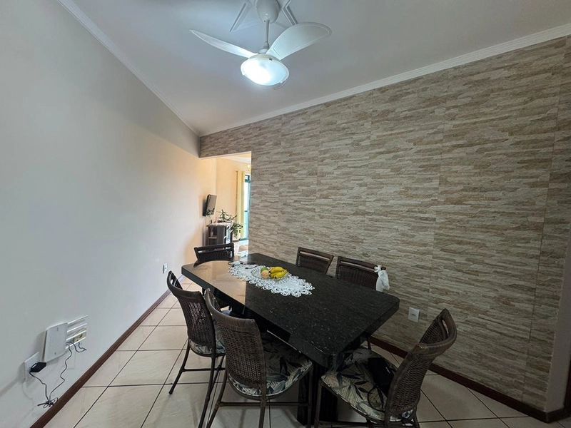 Apartamento à Venda – Frente Mar | Meia Praia – Itapema: 8ª foto da galeria de imagens do imóvel