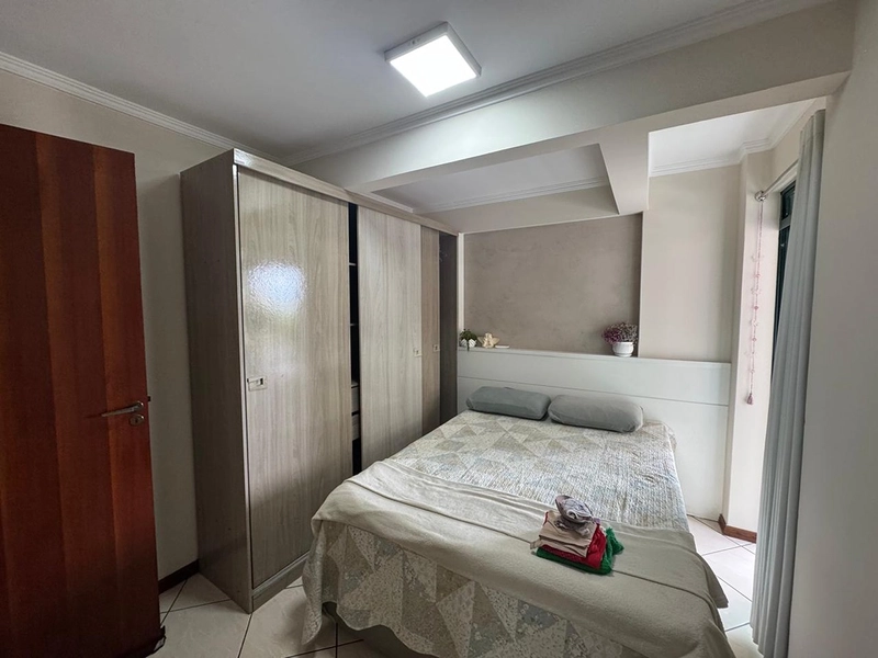Apartamento à Venda – Frente Mar | Meia Praia – Itapema: 11ª foto da galeria de imagens do imóvel