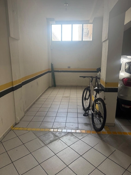 Apartamento à Venda – Frente Mar | Meia Praia – Itapema: 16ª foto da galeria de imagens do imóvel