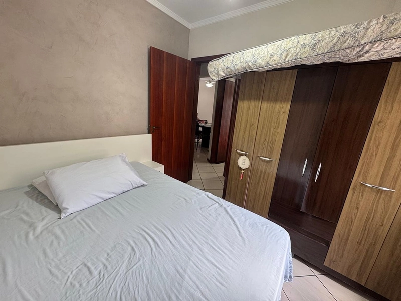 Apartamento à Venda – Frente Mar | Meia Praia – Itapema: 12ª foto da galeria de imagens do imóvel