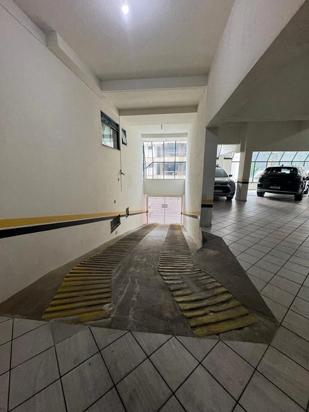 Apartamento à Venda – Frente Mar | Meia Praia – Itapema: 18ª foto da galeria de imagens do imóvel