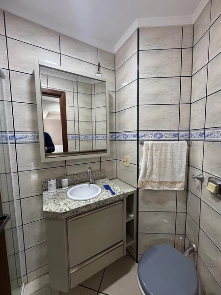 Apartamento à Venda – Frente Mar | Meia Praia – Itapema: 15ª foto da galeria de imagens do imóvel