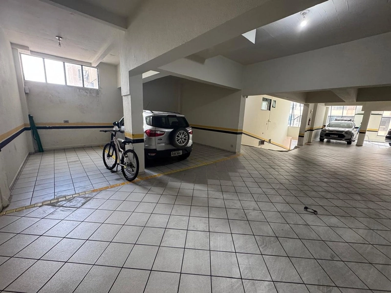 Apartamento à Venda – Frente Mar | Meia Praia – Itapema: 17ª foto da galeria de imagens do imóvel