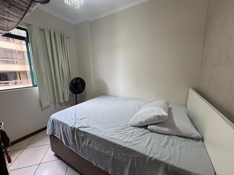 Apartamento à Venda – Frente Mar | Meia Praia – Itapema: 13ª foto da galeria de imagens do imóvel