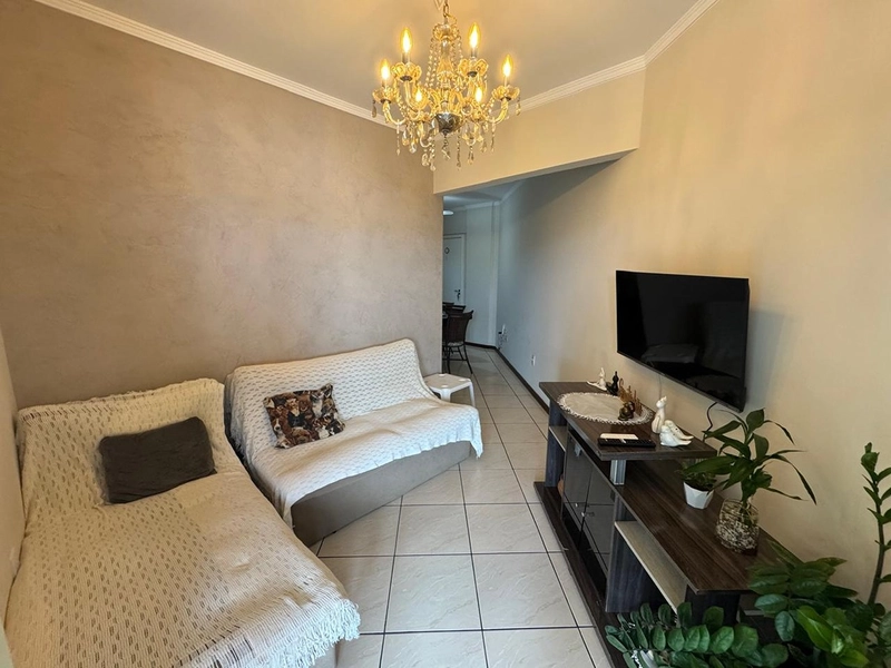 Apartamento à Venda – Frente Mar | Meia Praia – Itapema: 7ª foto da galeria de imagens do imóvel