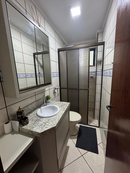 Apartamento à Venda – Frente Mar | Meia Praia – Itapema: 14ª foto da galeria de imagens do imóvel