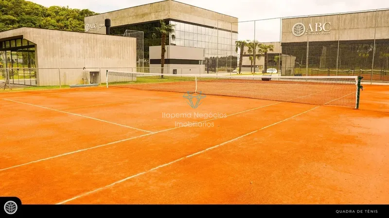 GALPÃO - Porto Belo/SC: 3ª foto da galeria de imagens do imóvel