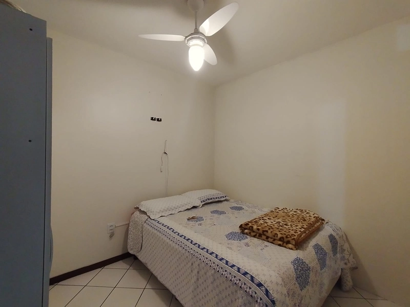 REALIZE UM SONHO! Apartamento como excelente localizaçao a 200 metros do mar, sacada com churrasqueira com uma boa vista.: 16ª foto da galeria de imagens do imóvel